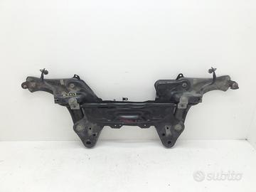 CULLA MOTORE CITROEN C3 Serie Benzina 1200 (16>)