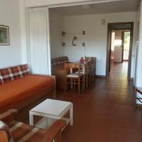 Multiproprietà Isola d'Elba