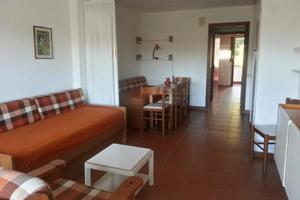 Multiproprietà Isola d'Elba