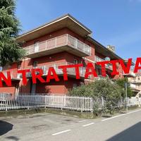 Appartamento Osio Sotto [Cod. rif 3251549VRG]