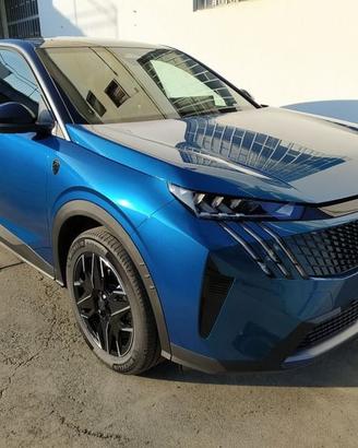 Peugeot 3008 145 hybrid GT Promo CBC 5