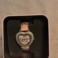 Orologio Hello Kitty