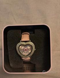 Orologio Hello Kitty