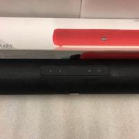 Speakr Altoparlanti Bluetooth AKAI