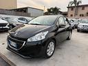 peugeot-208-1-4-hdi-68-cv-5-porte-active