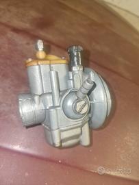 carburatori 19 epoca 