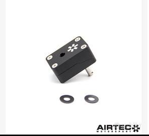 Yaris GR Short Shifter Airtec 