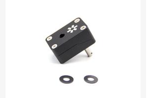 Yaris GR Short Shifter Airtec 