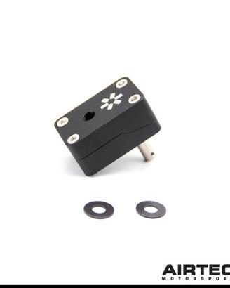 Yaris GR Short Shifter Airtec 