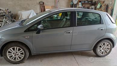 Punto 