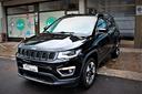 jeep-compass-2-0-multijet-ii-aut-4wd-limited
