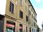 Immagine 22