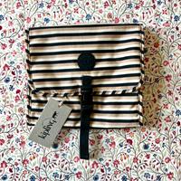 Beauty case appendibile con gancio Kipling