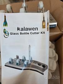 kit tagliavetro