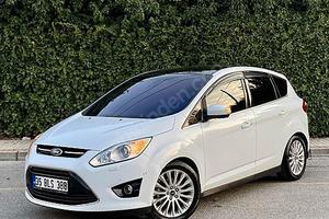 Ricambi ford cmax c max 2011/2012/2013/2014/2015/2