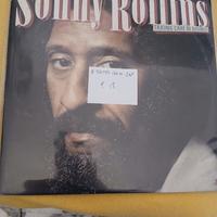 lp vinile jazz 4