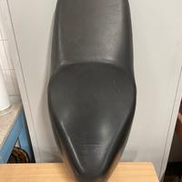 Sella honda sh dal 2000 a 2006