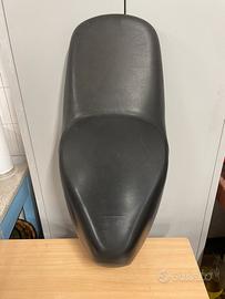 Sella honda sh dal 2000 a 2006