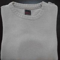 maglione energie Tgl M