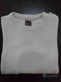 maglione energie Tgl M