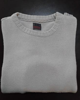 maglione energie Tgl M