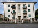 5-locali-a-pisa