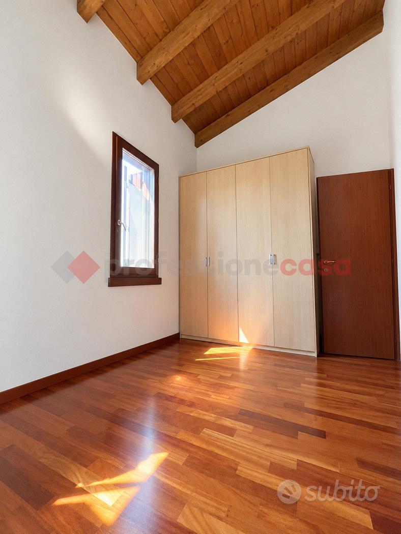 Appartamento – Erbè - Altro
