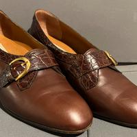 Scarpe donna Valleverde
