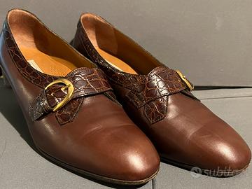 Scarpe donna Valleverde