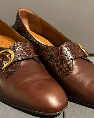 Scarpe donna Valleverde