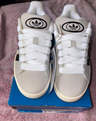 Adidas campus 00s-Taglia 37  1/3-
