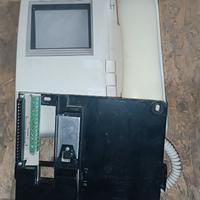 video citofono Urmet 