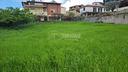 terreno-residenziale-a-renate