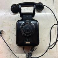 Telefono Simens Olap-Milano