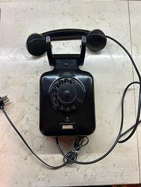 Telefono Simens Olap-Milano