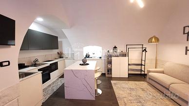 Casa indipendente a Adelfia 2 locali