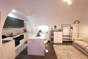 Casa indipendente a Adelfia 2 locali