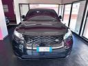 land-rover-range-rover-velar-range-rover-velar-2-0