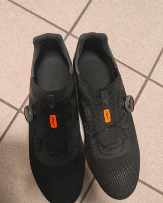scarpe DMT kr4 