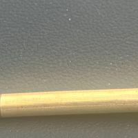 Penna da collezione
