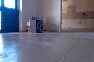 Appartamenti nuova costruzione Reggio Cal sud