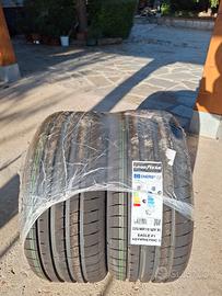 pneumatici goodyear 225/40/18 92y 