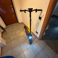 Monopatino Kukirin G2 Pro