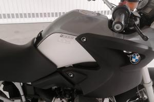 BMW R1200GS anno 2006