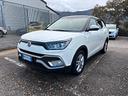 ssangyong-xlv-1-6d-5-porte-2018