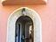 Immagine 24
