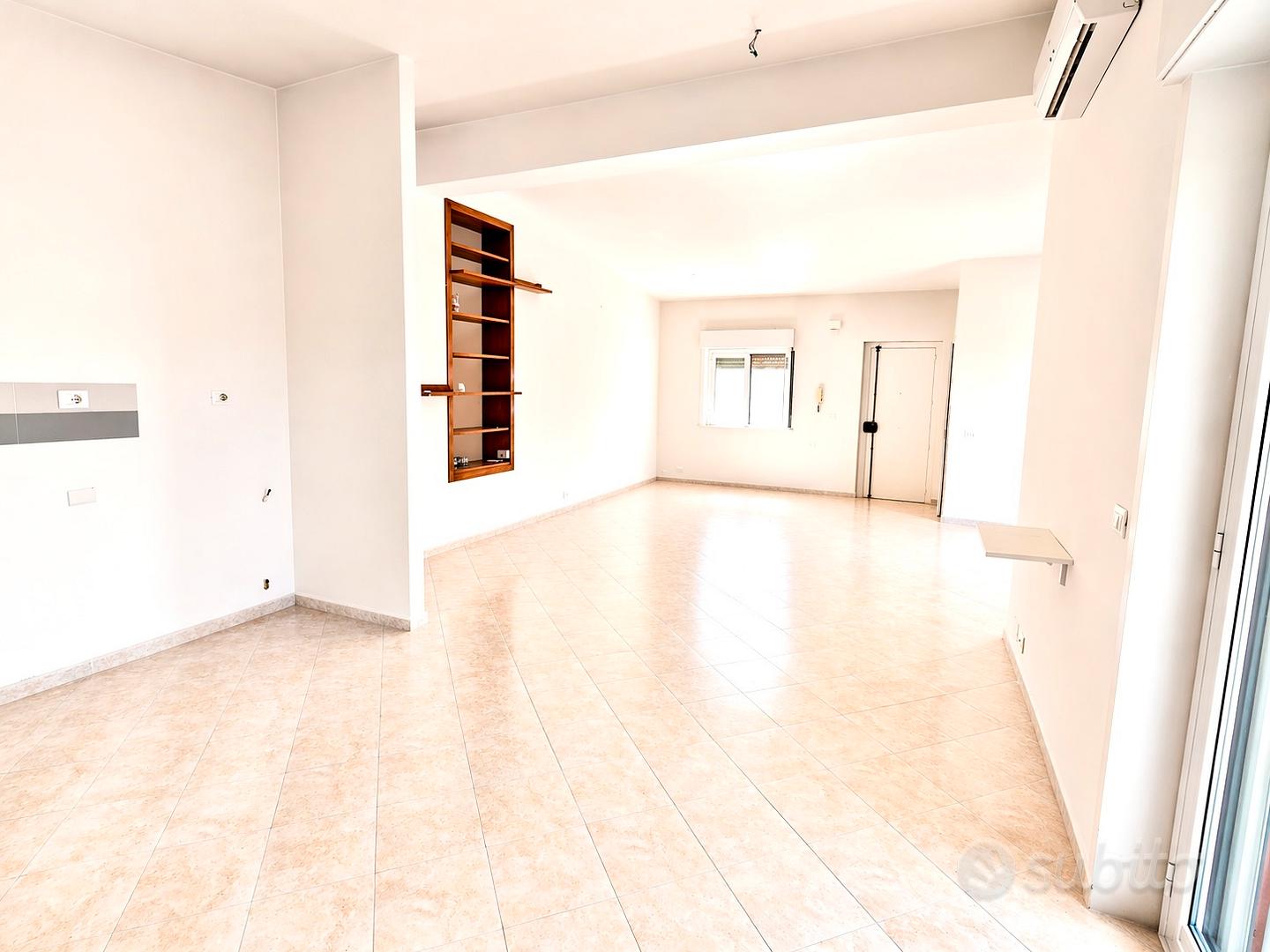Appartamento – Santa Venerina, Bongiardo, Catania - Vista 3