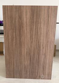 Pensile Cucina Stosa