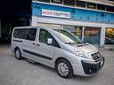 fiat-scudo-2-0-mjt-130-pl-combi-9-posti