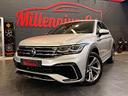 volkswagen-tiguan-2-0-tdi-scr-110kwr-line-dsg-
